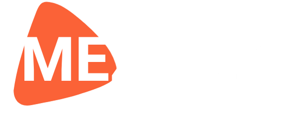 Mezitek Logo